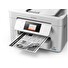 Epson WorkForce Pro/WF-M4619DWF/MF/Ink/A4/LAN/WiFi