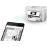 Epson WorkForce Pro/WF-M4619DWF/MF/Ink/A4/LAN/WiFi