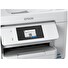 Epson WorkForce Pro/WF-M4619DWF/MF/Ink/A4/LAN/WiFi