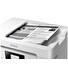 Epson WorkForce Pro/WF-M4619DWF/MF/Ink/A4/LAN/WiFi
