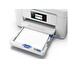 Epson WorkForce Pro/WF-M4619DWF/MF/Ink/A4/LAN/WiFi