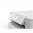Epson WorkForce Pro/WF-M4119DW/Tisk/Ink/A4/LAN/WiFi