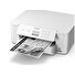 Epson WorkForce Pro/WF-M4119DW/Tisk/Ink/A4/LAN/WiFi