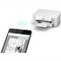Epson WorkForce Pro/WF-M4119DW/Tisk/Ink/A4/LAN/WiFi