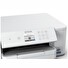 Epson WorkForce Pro/WF-M4119DW/Tisk/Ink/A4/LAN/WiFi
