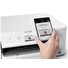 Epson WorkForce Pro/WF-M4119DW/Tisk/Ink/A4/LAN/WiFi