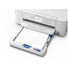 Epson WorkForce Pro/WF-M4119DW/Tisk/Ink/A4/LAN/WiFi