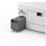 Epson WorkForce Pro/WF-M4119DW/Tisk/Ink/A4/LAN/WiFi