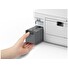Epson WorkForce Pro/WF-M4119DW/Tisk/Ink/A4/LAN/WiFi