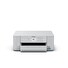 Epson WorkForce Pro/WF-M4119DW/Tisk/Ink/A4/LAN/WiFi