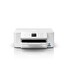 Epson WorkForce Pro/WF-M4119DW/Tisk/Ink/A4/LAN/WiFi