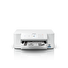 Epson WorkForce Pro/WF-M4119DW/Tisk/Ink/A4/LAN/WiFi