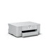 Epson WorkForce Pro/WF-M4119DW/Tisk/Ink/A4/LAN/WiFi
