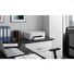 Epson WorkForce Pro/WF-M4119DW/Tisk/Ink/A4/LAN/WiFi
