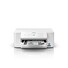 Epson WorkForce Pro/WF-M4119DW/Tisk/Ink/A4/LAN/WiFi