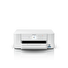 Epson WorkForce Pro/WF-M4119DW/Tisk/Ink/A4/LAN/WiFi