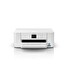 Epson WorkForce Pro/WF-M4119DW/Tisk/Ink/A4/LAN/WiFi