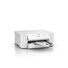 Epson WorkForce Pro/WF-M4119DW/Tisk/Ink/A4/LAN/WiFi
