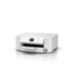 Epson WorkForce Pro/WF-M4119DW/Tisk/Ink/A4/LAN/WiFi