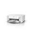 Epson WorkForce Pro/WF-M4119DW/Tisk/Ink/A4/LAN/WiFi
