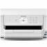 Epson WorkForce Pro/WF-M4119DW/Tisk/Ink/A4/LAN/WiFi