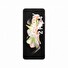 Mobilní telefon Samsung Galaxy Z Flip4 5G (F721B), 8GB/128GB Gold