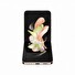 Mobilní telefon Samsung Galaxy Z Flip4 5G (F721B), 8GB/128GB Gold
