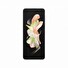 Mobilní telefon Samsung Galaxy Z Flip4 5G (F721B), 8GB/128GB Gold
