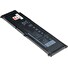 Baterie T6 Power Dell Precision 7550, 7560, 7750, 7760, 8330mAh, 95Wh, 6cell, Li-pol