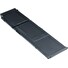 Baterie T6 Power Dell Precision 7550, 7560, 7750, 7760, 8330mAh, 95Wh, 6cell, Li-pol