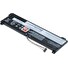 Baterie T6 Power Lenovo V130-15IKB, V330-15ISK, V330-15IKB, internal, 4030mAh, 30Wh, 2cell, Li-poly