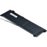 Baterie T6 Power Lenovo V130-15IKB, V330-15ISK, V330-15IKB, internal, 4030mAh, 30Wh, 2cell, Li-poly