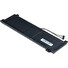 Baterie T6 Power Lenovo V130-15IKB, V330-15ISK, V330-15IKB, internal, 4030mAh, 30Wh, 2cell, Li-poly