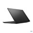 Lenovo V/V15 G4 IRU/i5-13420H/15,6"/FHD/8GB/512GB SSD/UHD Xe/W11H/Black/2R