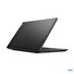Lenovo V/V15 G4 IRU/i5-13420H/15,6"/FHD/8GB/512GB SSD/UHD Xe/W11H/Black/2R