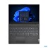 Lenovo V/V15 G4 IRU/i5-13420H/15,6"/FHD/8GB/512GB SSD/UHD Xe/W11H/Black/2R