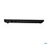 Lenovo V/V15 G4 IRU/i5-13420H/15,6"/FHD/8GB/512GB SSD/UHD Xe/W11H/Black/2R