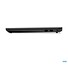 Lenovo V/V15 G4 IRU/i5-13420H/15,6"/FHD/8GB/512GB SSD/UHD Xe/W11H/Black/2R