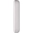 CANON Zoemini 2 Craft KIT White