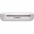 CANON Zoemini 2 Craft KIT White