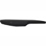 Microsoft Surface Arc Mouse/Cestovní/Blue Track/1 000 DPI/Bezdrátová Bluetooth/Černá