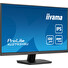 iiyama ProLite/XU2793HSU-B6/27"/IPS/FHD/100Hz/1ms/Black/3R