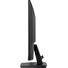 iiyama ProLite/XU2793HSU-B6/27"/IPS/FHD/100Hz/1ms/Black/3R