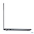 Lenovo IdeaPad Slim 3 Chrome/14IAN8/i3-N305/14"/FHD/T/8GB/256GB eMMC/UHD Xe/Chrome/Gray/2R