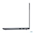 Lenovo IdeaPad Slim 3 Chrome/14IAN8/i3-N305/14"/FHD/T/8GB/256GB eMMC/UHD Xe/Chrome/Gray/2R