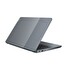 Lenovo IdeaPad Slim 3 Chrome/14IAN8/i3-N305/14"/FHD/T/8GB/256GB eMMC/UHD Xe/Chrome/Gray/2R