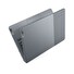 Lenovo IdeaPad Slim 3 Chrome/14IAN8/i3-N305/14"/FHD/T/8GB/256GB eMMC/UHD Xe/Chrome/Gray/2R