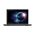 ASUS ExpertBook BR/BR1102FGA/N100/11,6"/1366x768/T/8GB/128GB SSD/UHD/W11P EDU/Gray/2R
