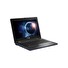 ASUS ExpertBook BR/BR1102FGA/N100/11,6"/1366x768/T/8GB/128GB SSD/UHD/W11P EDU/Gray/2R