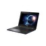 ASUS ExpertBook BR/BR1102FGA/N100/11,6"/1366x768/T/8GB/128GB SSD/UHD/W11P EDU/Gray/2R